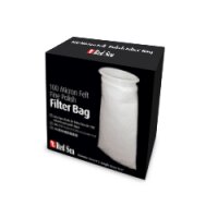 Red Sea 100 micro Felt Fine filter bag
