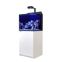 Red Sea MAX E - 170 LED (1x ReefLED 90) weiss