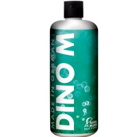 Fauna Marin Dino M 500ml