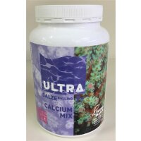 Fauna Marin Balling Classic Salt / Calcium-Mix 1kg