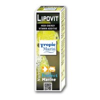 Tropic Marin LIPOVIT 50ml