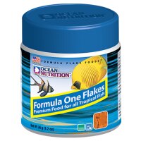 Ocean Nutrition Formula 1 Flake 34g