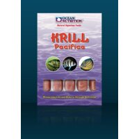 Ocean Nutrition Krill Pacifica 100g