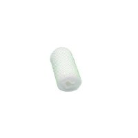 Tunze Filter cartridges, 135mm