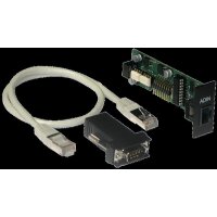 GHL PLM-ADIN