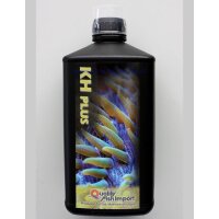 QFI KH-Plus 5000 ml