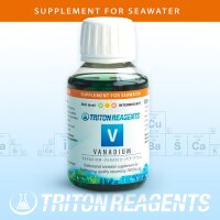 Triton Vanadium 100ml