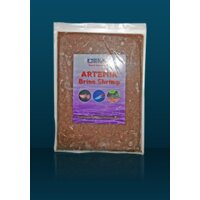 Ocean Nutrition Artemia Flatpack 454g