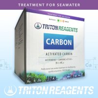 Triton Carbon 5 Liter