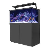 Red Sea MAX S 500 LED schwarz