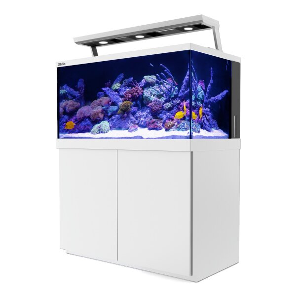 Red Sea MAX S 500 LED weiss