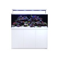 Red Sea MAX S 650 LED weiss