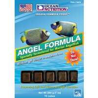 Ocean Nutrition Angel Formula 100g