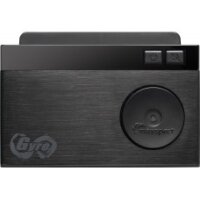 Maxspect Gyre 60W Controller + Power Supply
