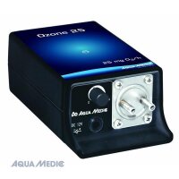 Aqua Medic Ozone 100