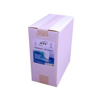 ATI Nat&uuml;rliches Meerwasser 20L