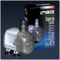 SICCE Syncra 3.0 (2700 l/h)