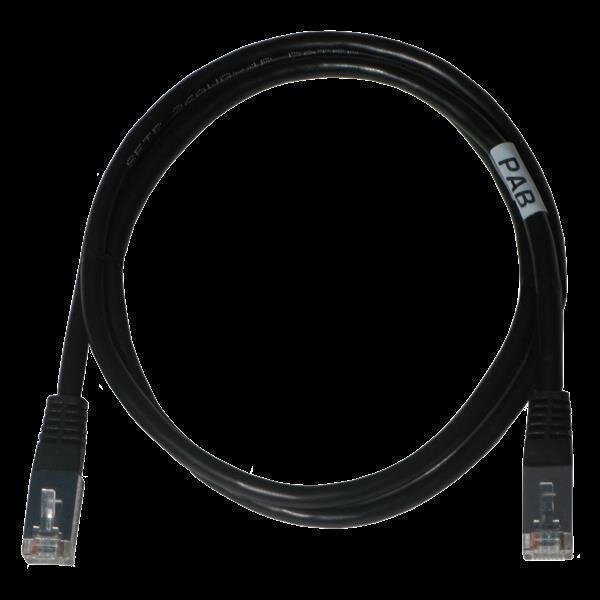 GHL PAB-Cable-2 m
