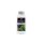ATI Essentials #3 500 ml
