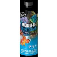 Microbe Lift Substrate Cleaner (473ml.)