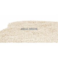 Aqua Medic Bali Sand 0.5 - 1.2 mm 10kg