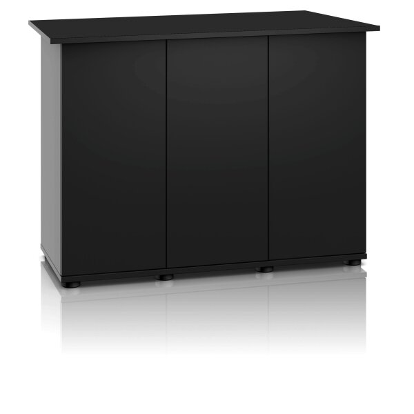 Juwel Schrank SBX Rio 180 schwarz