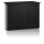 Juwel Schrank SBX Rio 180 schwarz