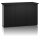 Juwel Schrank SBX Rio 240 schwarz