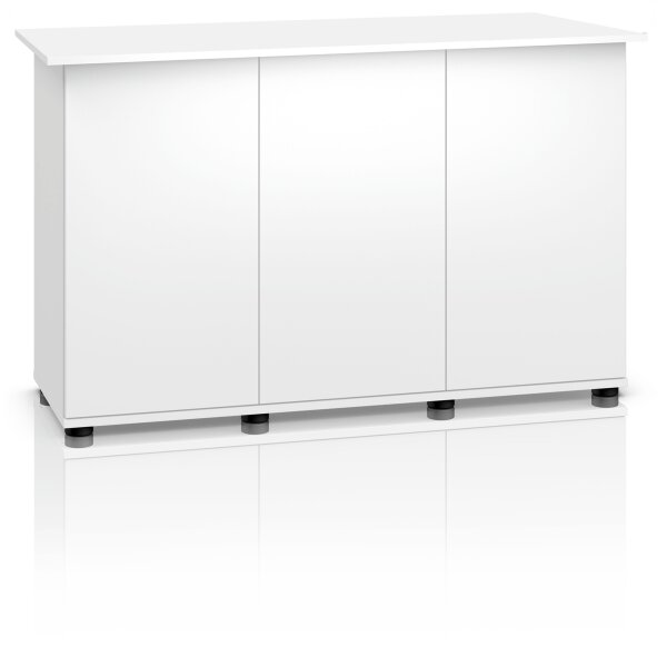 Juwel Schrank SBX Rio 240 weiss