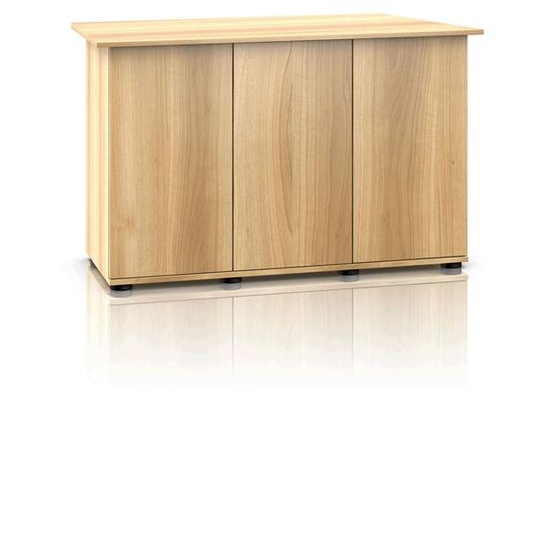 Juwel Schrank SBX Rio 240 hell