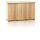 Juwel Schrank SBX Rio 240 hell