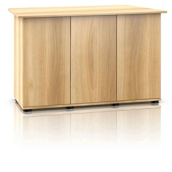 Juwel Schrank SBX Rio 300/350 hell