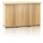 Juwel Schrank SBX Rio 300/350 hell