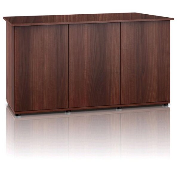 Juwel Schrank SBX Rio 400/450 dunkelbraun