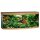 Juwel Aquarium Vision 450 LED hell