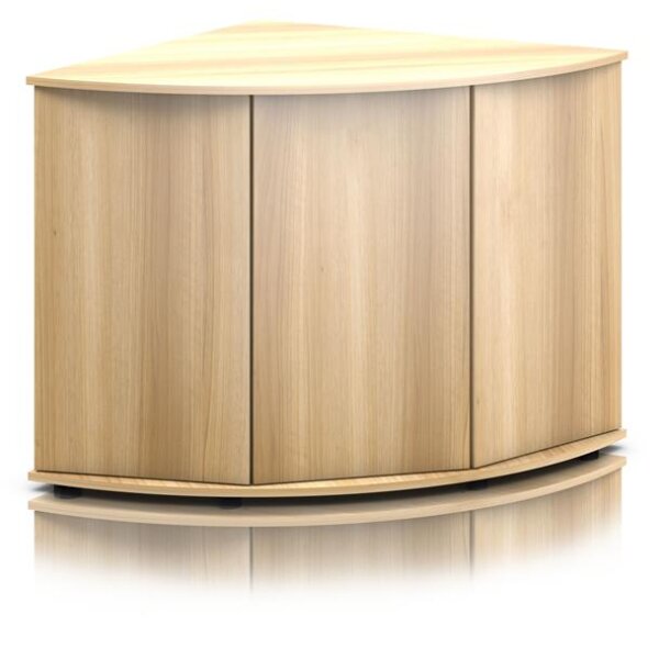 Juwel Schrank SBX Trigon 350 hell