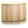 Juwel Schrank SBX Trigon 350 hell
