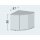 Juwel Schrank SBX Trigon 350 hell