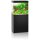 Juwel Aquarium Lido 200 schwarz inkl. Schrank