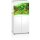 Juwel Aquarium Lido 200 weiss inkl. Schrank