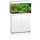 Juwel Aquarium Rio 125 LED weiss inkl. Schrank