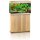 Juwel Aquarium Rio 125 LED hell inkl. Schrank