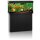 Juwel Aquarium Rio 180 LED schwarz inkl. Schrank