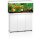 Juwel Aquarium Rio 180 LED weiss inkl. Schrank