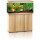 Juwel Aquarium Rio 180 LED hell inkl. Schrank