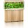 Juwel Aquarium Rio 240 LED hell inkl. Schrank