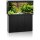 Juwel Aquarium Rio 350 LED schwarz inkl. Schrank