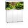 Juwel Aquarium Rio 350 LED weiss inkl. Schrank