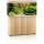 Juwel Aquarium Rio 350 LED hell inkl. Schrank