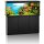 Juwel Aquarium Rio 450 LED schwarz inkl. Schrank